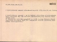regeszta-353248-A-I-17 0000 00511r